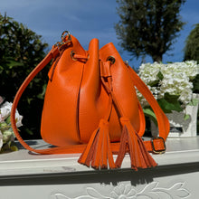 Cargar imagen en el visor de la galería, JOYCE