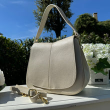 Carica l'immagine nel visualizzatore di Gallery, LOLA