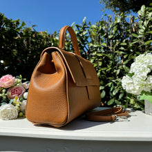 Carica l'immagine nel visualizzatore di Gallery, MALINDY