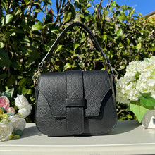 Charger l'image dans la galerie, ROSE