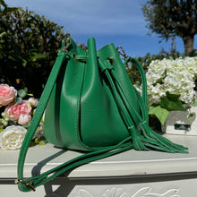 Cargar imagen en el visor de la galería, JOYCE