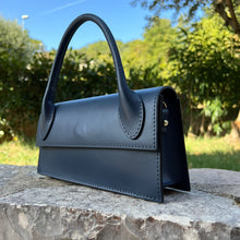 Carica l'immagine nel visualizzatore di Gallery, JACKIE