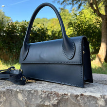 Carica l'immagine nel visualizzatore di Gallery, JACKIE