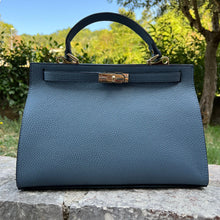 Cargar imagen en el visor de la galería, LOIS