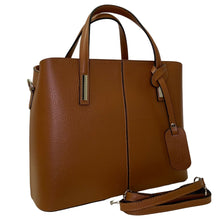 Charger l'image dans la galerie, SOPHIE