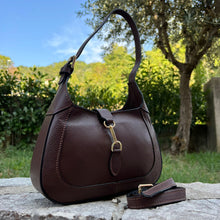 Carica l'immagine nel visualizzatore di Gallery, CAMILLA