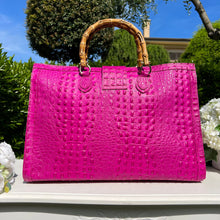 Load image into Gallery viewer, MAXI SHOPPER