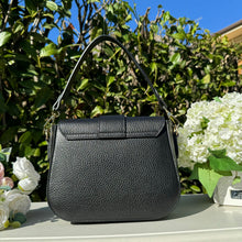 Charger l'image dans la galerie, ROSE