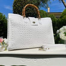 Load image into Gallery viewer, MAXI SHOPPER