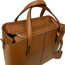 Charger l'image dans la galerie, SOPHIE