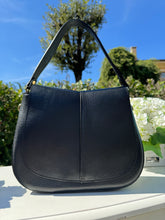 Carica l'immagine nel visualizzatore di Gallery, LOLA