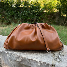 Charger l'image dans la galerie, POUCH BAG