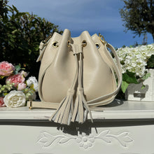 Cargar imagen en el visor de la galería, JOYCE