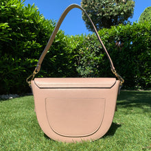 Charger l'image dans la galerie, NIKY