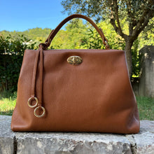 Cargar imagen en el visor de la galería, DAFNE