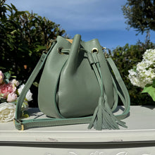 Cargar imagen en el visor de la galería, JOYCE