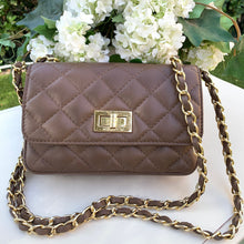 Carica l'immagine nel visualizzatore di Gallery, GAIA