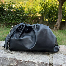 Charger l'image dans la galerie, POUCH BAG