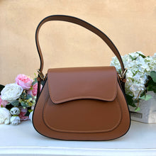 Carica l'immagine nel visualizzatore di Gallery, MARISOL