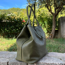 Carica l'immagine nel visualizzatore di Gallery, CATHY MAXI