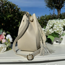 Cargar imagen en el visor de la galería, JOYCE