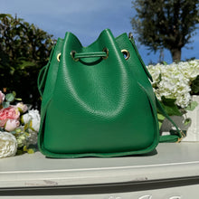 Cargar imagen en el visor de la galería, JOYCE