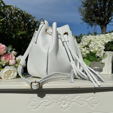 Cargar imagen en el visor de la galería, JOYCE