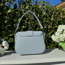 Charger l'image dans la galerie, ROSE