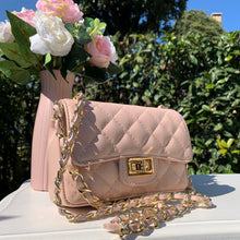 Carica l'immagine nel visualizzatore di Gallery, GAIA