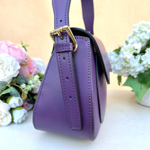 Carica l'immagine nel visualizzatore di Gallery, MARISOL