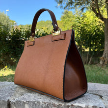 Cargar imagen en el visor de la galería, LOIS