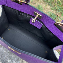 Cargar imagen en el visor de la galería, LOIS