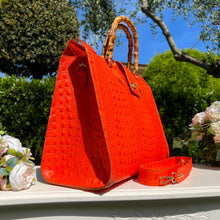 Load image into Gallery viewer, MAXI SHOPPER