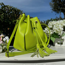 Cargar imagen en el visor de la galería, JOYCE