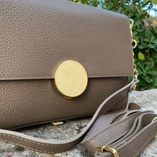 Cargar imagen en el visor de la galería, GIADA