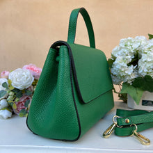 Cargar imagen en el visor de la galería, AMANDA