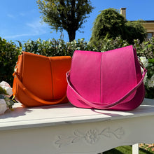 Carica l'immagine nel visualizzatore di Gallery, LOLA