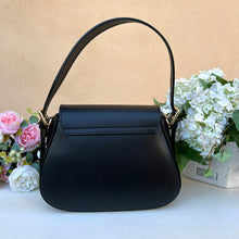 Carica l'immagine nel visualizzatore di Gallery, MARISOL