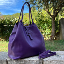 Carica l'immagine nel visualizzatore di Gallery, CATHY MAXI