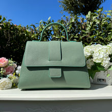 Carica l'immagine nel visualizzatore di Gallery, MALINDY