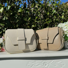 Charger l'image dans la galerie, ROSE