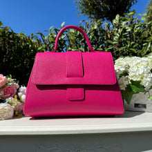 Carica l'immagine nel visualizzatore di Gallery, MALINDY