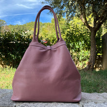 Carica l'immagine nel visualizzatore di Gallery, CATHY MAXI