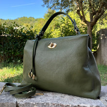 Cargar imagen en el visor de la galería, DAFNE