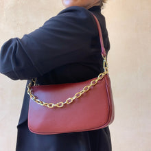 Load image into Gallery viewer, LUCILLE