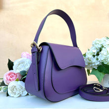 Carica l'immagine nel visualizzatore di Gallery, MARISOL