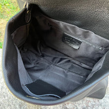 Cargar imagen en el visor de la galería, DAFNE