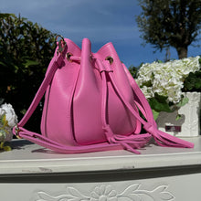 Cargar imagen en el visor de la galería, JOYCE