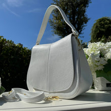 Carica l'immagine nel visualizzatore di Gallery, LOLA