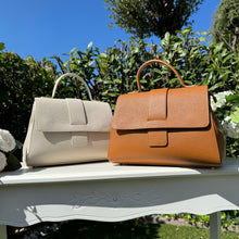 Carica l'immagine nel visualizzatore di Gallery, MALINDY